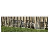 7 Multi Pane Windows