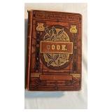 Cook The Lansdowne poets 1800ï¿½s