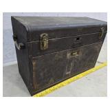 Kennedy toolbox