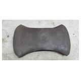 Cayuga axe head