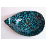 Mid Century Modern Bitossi Raymor Style Italian