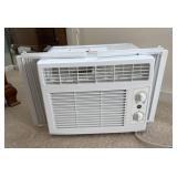 GE 5000 byu air conditioner - works!!