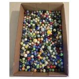 Marbles