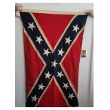 3x5 Confederate flag