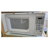 Goldstar microwave