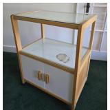 Kitchen cart 26"18"33"