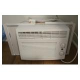 Ge Air conditioner - Works!!