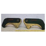 Planet jr superider pieces