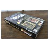 Sealed 1994 Maxx NASCAR race cards