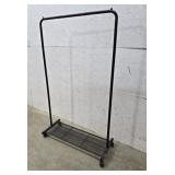 Clothes rack