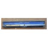 Leroy Fairchild No. 5 Antique Dip Pen