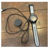 Garmin fenix 5