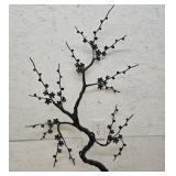 Tin tree
