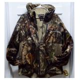 Mossy Oak Men