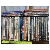Do you like classic movies?? This box of DVDï¿½s is