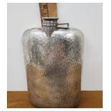 Flask