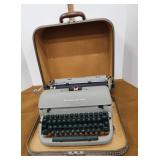 Remington Quiet-riter
