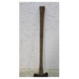 Axe