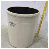 15 Gallon Crock