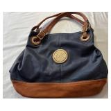 Michael Kors shoulder bag/purse