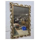 Mirror 21"30"