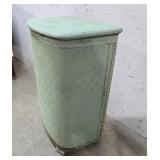 Green hamper
