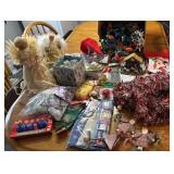 24ï¿½x13ï¿½ big mystery box of Christmas