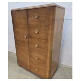 Chiffarobe cedar lined 39"22"57"