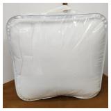 king size Comforter