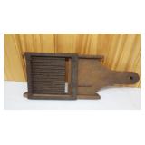 Mandolin/Vegetable Slicer-Cutter