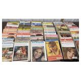 Box Good Housekeeping Magazines