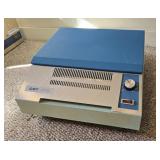 Vintage Crt 305 copy machine