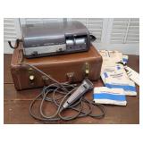 Dictaphone Time-Master