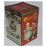Droste