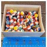 Marbles
