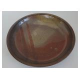 Sunny Leinhart Studio pottery bowl