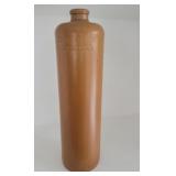 Amsterdam stoneware bottle