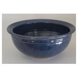 Kingsbury Ithaca studio pottery - bowl