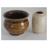 2pcs - Mini