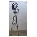 Windmill 8
