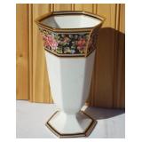 Wedgwood Clio Vase