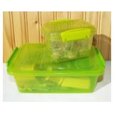 Jewelry Making & Repair Items