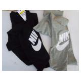 NWT Nike Leggings size small