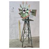 Windmill
