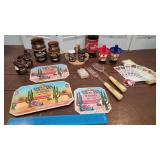mostly south of the border Florida souvenirs -