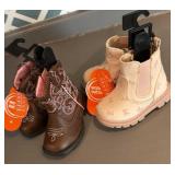 Brand New/ Tags size 4 wonder nation