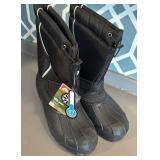 Brand New/Tags size13 Ozark Trail Menï¿½s Snow