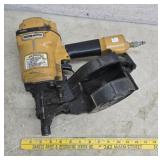 Bostitch framing nailer