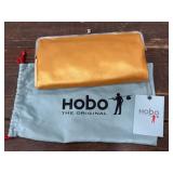 Gorgeous HOBO clutch purse