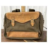 Cabelaï¿½s messenger/computer bag